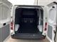 Billede af Maxus e-Deliver 3 SWB 50,2 kWh EL 122HK Van Trinl. Gear