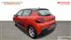 Billede af Citroën C3 1,6 Blue HDi Extra start/stop 75HK 5d