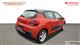 Billede af Citroën C3 1,6 Blue HDi Extra start/stop 75HK 5d