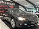 BMW 318d 2013