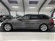 BMW 318d 2013