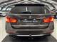 BMW 318d 2013