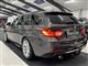 BMW 318d 2013