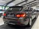 BMW 318d 2013