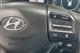 Billede af Hyundai Kona 1,0 T-GDI Essential DCT 120HK 5d 7g Aut.
