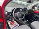 Billede af VW up 1,0 Bluemotion Move 75HK 3d