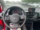Billede af VW up 1,0 Bluemotion Move 75HK 3d