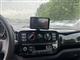 Billede af VW up 1,0 Bluemotion Move 75HK 3d