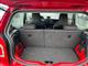 Billede af VW up 1,0 Bluemotion Move 75HK 3d