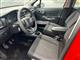 Billede af Citroën C3 1,6 Blue HDi Extra start/stop 75HK 5d