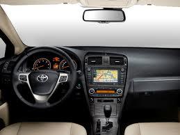Billede af Kia Picanto 1,1 Style+ 65HK 5d
