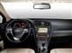 Billede af Kia Picanto 1,1 Style+ 65HK 5d