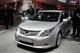 Billede af Kia Picanto 1,1 Style+ 65HK 5d