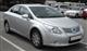 Billede af Kia Picanto 1,1 Style+ 65HK 5d