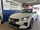 Billede af Kia XCeed 1,6 GDI  Plugin-hybrid Upgrade DCT 141HK 5d 6g Aut.
