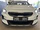 Billede af Kia XCeed 1,6 GDI  Plugin-hybrid Upgrade DCT 141HK 5d 6g Aut.