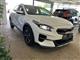 Billede af Kia XCeed 1,6 GDI  Plugin-hybrid Upgrade DCT 141HK 5d 6g Aut.