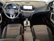 Billede af Kia XCeed 1,6 GDI  Plugin-hybrid Upgrade DCT 141HK 5d 6g Aut.