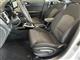 Billede af Kia XCeed 1,6 GDI  Plugin-hybrid Upgrade DCT 141HK 5d 6g Aut.