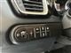Billede af Kia XCeed 1,6 GDI  Plugin-hybrid Upgrade DCT 141HK 5d 6g Aut.