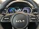 Billede af Kia XCeed 1,6 GDI  Plugin-hybrid Upgrade DCT 141HK 5d 6g Aut.