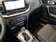 Billede af Kia XCeed 1,6 GDI  Plugin-hybrid Upgrade DCT 141HK 5d 6g Aut.