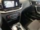 Billede af Kia XCeed 1,6 GDI  Plugin-hybrid Upgrade DCT 141HK 5d 6g Aut.