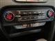 Billede af Kia XCeed 1,6 GDI  Plugin-hybrid Upgrade DCT 141HK 5d 6g Aut.