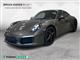 Billede af Porsche 911 Carrera 4S 3,0 PDK 420HK 2d Aut.