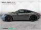 Billede af Porsche 911 Carrera 4S 3,0 PDK 420HK 2d Aut.