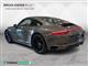 Billede af Porsche 911 Carrera 4S 3,0 PDK 420HK 2d Aut.