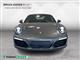 Billede af Porsche 911 Carrera 4S 3,0 PDK 420HK 2d Aut.