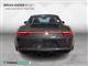 Billede af Porsche 911 Carrera 4S 3,0 PDK 420HK 2d Aut.