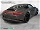 Billede af Porsche 911 Carrera 4S 3,0 PDK 420HK 2d Aut.