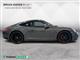 Billede af Porsche 911 Carrera 4S 3,0 PDK 420HK 2d Aut.