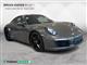 Billede af Porsche 911 Carrera 4S 3,0 PDK 420HK 2d Aut.