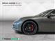 Billede af Porsche 911 Carrera 4S 3,0 PDK 420HK 2d Aut.