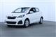 Billede af Peugeot 108 1,0 e-Vti Active 72HK 5d