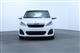 Billede af Peugeot 108 1,0 e-Vti Active 72HK 5d