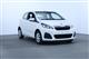 Billede af Peugeot 108 1,0 e-Vti Active 72HK 5d