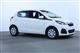 Billede af Peugeot 108 1,0 e-Vti Active 72HK 5d