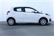 Billede af Peugeot 108 1,0 e-Vti Active 72HK 5d