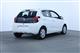 Billede af Peugeot 108 1,0 e-Vti Active 72HK 5d