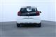 Billede af Peugeot 108 1,0 e-Vti Active 72HK 5d