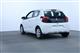 Billede af Peugeot 108 1,0 e-Vti Active 72HK 5d