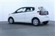 Billede af Peugeot 108 1,0 e-Vti Active 72HK 5d