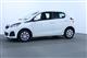 Billede af Peugeot 108 1,0 e-Vti Active 72HK 5d