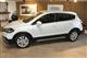 Billede af Suzuki S-Cross 1,0 Boosterjet Active Cut 112HK 5d