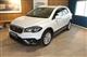 Billede af Suzuki S-Cross 1,0 Boosterjet Active Cut 112HK 5d