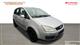 Billede af Ford C-MAX 1,6 Ambiente 100HK